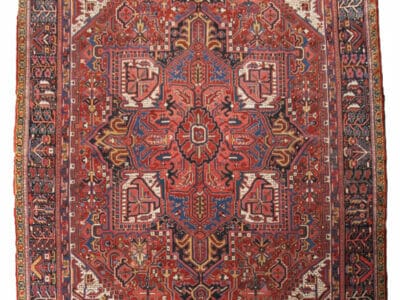tappeto Heritz in vendita a Milano